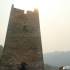 Los Ancares y El Bierzo; Torres, Castillos y Castaños;burujon embalse de valmayor balneario solan de